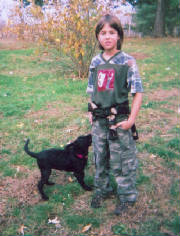 boetta.jpg