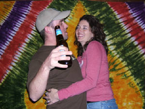 partyus2.jpg