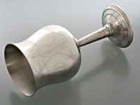 goblets.jpg